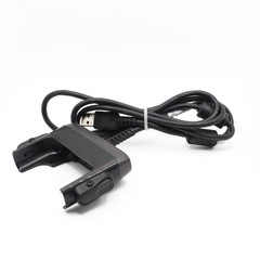 Honeywell EDA52 USB Charger Cable Charging Cup EDA52-USB-CUP