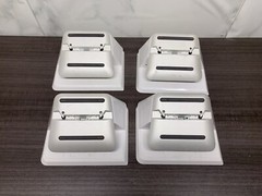 LOT OF 4* Clover Mini Wireless Credit Card Processing System C300 | #Z51