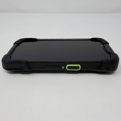 Zebra TC78 TC78A1-3T1J6B1A10 5G Touch Computer SE4770 WiFi 6E 8GB/128GB Used