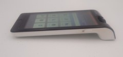 POYNT 5 P0501 Smart Terminal Credit Card POS Machine