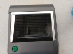 E-Seek M280 ID Card Reader-Scanner & 2D Barcode Reader