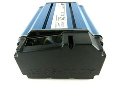 Datalogic Accu-Sort 24i Laser Barcode Scanner, 24 Series II, 20W, 100-240VAC