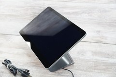 Square Register POS System – Excellent Condition – Fully Functional