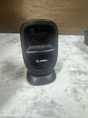 Zebra DS9308 USB Barcode Scanner Reader-