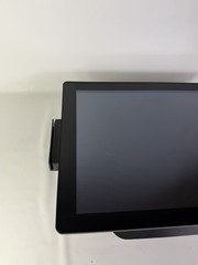POS-X EVO TP6 All-In-One 15″ LED TOUCHSCREEN 50FB SSD Win 10- PN: NO CORDS