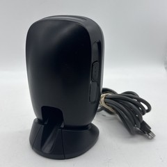 Zebra DS9308 Barcode Scanner With Cable (G5:3)