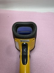 Symbol LS3578-FZ20005WR Barcode Scanners