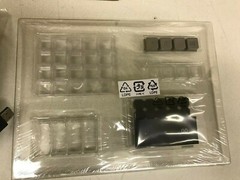 NEW IBM Toshiba USB Keypad 4820 POS Terminal 3AA01194300