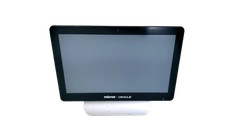 Oracle MICROS Workstation 6 Atom E3827 1.47Ghz 4GB 60GB No OS