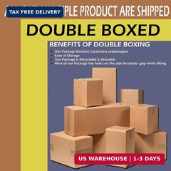 Cash Register Paper 3 1/8 x 200 Thermal Rolls 50 Pack Works With Star Micronics