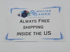 Ingenico Lane 5000 Credit Card Processor x2 Retail Point of Sale *CCGHouse* BF