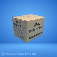 Canon TM-RC03BK Ribbon Cassette FNOB