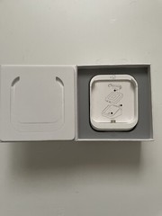 Square A-SKU-0120-03 Dock for Contactless Credit Card Reader NEW Open Box