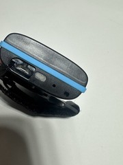 Unitech MS652 WEARABLE 2D RING SCANNER, MS652-2UBB00-SG -FREE SHIPPING