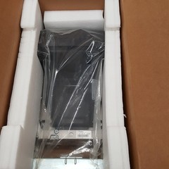 *ZEBRA* MP7011 MP7011-LPSLM00US Scanner / Single Interval Scale Barcode Scanner