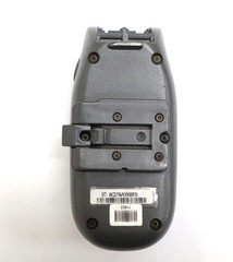 Honeywell Vocollect TT-802 Wireless Voice Terminal w/battery and adapter