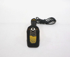 Symbol LS3408 Handheld Industrial Barcode Scanner PN: LS3408-FZ20005R