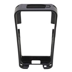 Datalogic 94ACC0404 Protective Boot for Memor 12-17 for Mobile Computer
