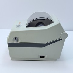 Bixolon SRP-770III Thermal Label Printer SRP-770III-303 (Used)