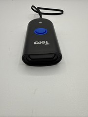 Tera 1100L 1D Barcode Scanner Wireless Bluetooth USB Portable Pocket Reader