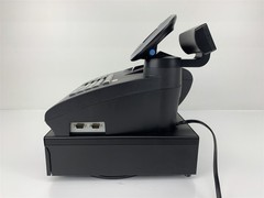 Royal Alpha 7000ML Cash Management System