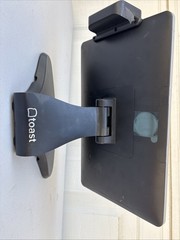 Toast Flex TT200 POS System Single Display W/ Stand + Card Reader – NO CORDS