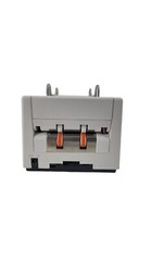 Matsumura EXC-5700A US$ Counterfeit Bill Detector U.S. Currency Money