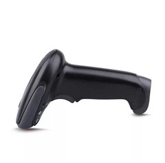 Honeywell Hyperion 1300G USB Handheld 1D Barcode Scanner Reader With USB Cable