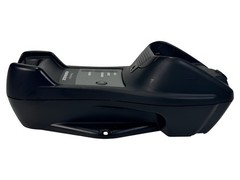 Wireless Hands-Free Barcode Scanner – Similar to Zebra DS8178 1 YEAR WARRANTY!⚡️