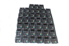 Lot of 39 Ingenico ISC250 Smart Payment Terminal Credit Card Reader ISC Touch