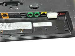 Oracle POS/Micros Workstation 6 Terminal Screen Only (620)