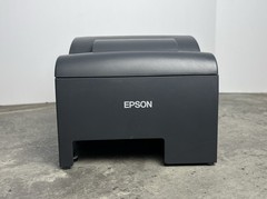 Epson TM-U220B M188B Point Of Sale Kitchen Receipt Printer Ethernet