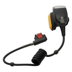 NEW RS409 Symbol Motorola RS409-SR2000ZZR Ring Scanner use with WT4090 WT41N0