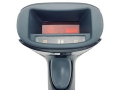 ✅Keyence HR-101 Corded Barcode Scanner Reader w/USB Cable 1 YEAR WARRANTY!⚡️
