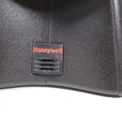 Honeywell Orbit Omni-Directional MS7120 VeriFone 1D Barcode Scanner w/USB Cable
