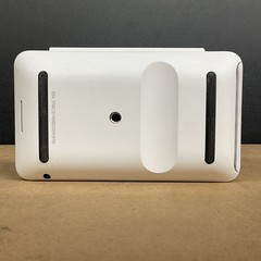 Square Terminal – Model Number SPD2-01 – Credit Card Processor