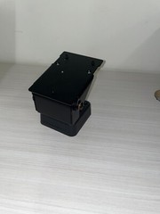 Pax Q30 Stand – Tilts/Swivels – Countertop
