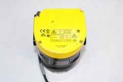 SICK MicroScan 3 MICS3-AAAZ40AZ1 1067360