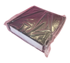 NEW POS Cash Drawer RJ11 5 Notes 8 Coins 46 x 14.5 x 46.5 cm Till Box with Keys
