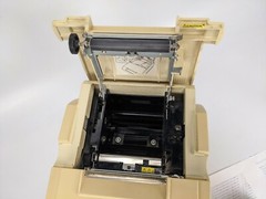 Epson TM-H6000ii Thermal Endorser Receipt Printer w/ Power Supply – TESTED – 2