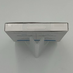 Square Reader Magstripe Lightning Connector A-SKU-0523 New Sealed Box Wear