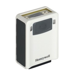 Honeywell Vuquest 3320G-4-INT 2D Area Imaging Fixed Mount Barcode Scanner Reader