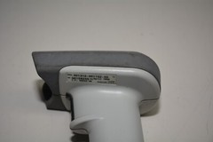 PSC QuickScan 6000 Handheld Scanner 301312-001102-00 #W3105