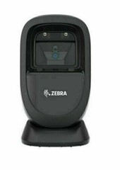 Zebra DS9308-SR Desktop Fixed Mount Barcode Scanner , DS9308-SR00004ZZWW-RS232