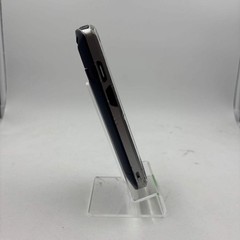 Zebra TC56 Touch-Computer