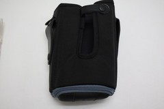 New Zebra SG-MC93-SHLSTG-01 Soft Holster for MC9300 Series Mobile Computer Gun