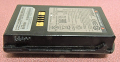 Symbol Zebra MC3200 Battery BTRY-MC32-52MA-01 / LI-ION 3.7V 5200mAh 82-000012-02