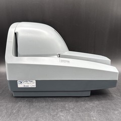 Digital Check TellerScan TS240 TellerScan240 – 50DPM Scanner 153000-72 (V5170)