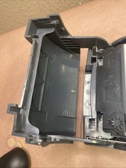Epson TM-U220B M188B POS Receipt Printer ( Untested/ For Parts )
