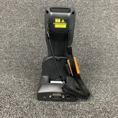Datalogic Memor X3 Mobile Computer 944250003 With Charger Base